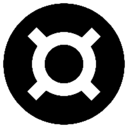 Fraxtal Bridged FRAX (Fraxtal)